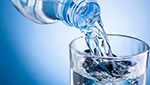 Traitement de l'eau à Moulineaux : Osmoseur, Suppresseur, Pompe doseuse, Filtre, Adoucisseur